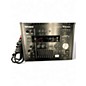Used Roland TD50 Module Electric Drum Module