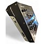 Used Roland TD50 Module Electric Drum Module
