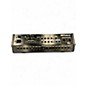 Used Roland TD50 Module Electric Drum Module