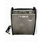 Used Roland PM-200 Drum Amplifier thumbnail