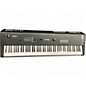 Used Yamaha MX88BK Synthesizer thumbnail