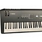 Used Yamaha MX88BK Synthesizer