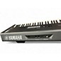 Used Yamaha MX88BK Synthesizer