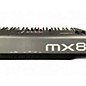 Used Yamaha MX88BK Synthesizer