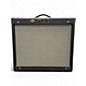 Used Fender Blues Junior IV 15W 1x12 Tube Guitar Combo Amp thumbnail