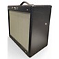 Used Fender Blues Junior IV 15W 1x12 Tube Guitar Combo Amp
