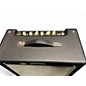 Used Fender Blues Junior IV 15W 1x12 Tube Guitar Combo Amp