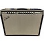 Used Fender Champion 100 Guitar Combo Amp thumbnail