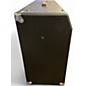 Used Fender Champion 100 Guitar Combo Amp