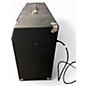 Used Fender Champion 100 Guitar Combo Amp