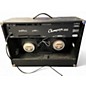 Used Fender Champion 100 Guitar Combo Amp