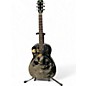 Used Regal RC2 Nickel Acoustic Guitar thumbnail