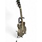 Used Regal RC2 Nickel Acoustic Guitar