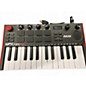 Used Akai Professional MPK MINI PLAY MIDI Controller thumbnail