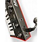 Used Akai Professional MPK MINI PLAY MIDI Controller
