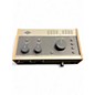 Used Universal Audio volt476 Audio Interface thumbnail