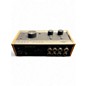 Used Universal Audio volt476 Audio Interface