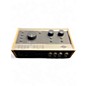 Used Universal Audio volt476 Audio Interface