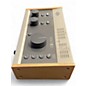 Used Universal Audio volt476 Audio Interface