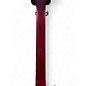 Used Epiphone Les Paul Special Cherry Red Translucent  Solid Body Electric Guitar