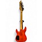 Used Dean C350 2 Color Sunburst Solid Body Electric Guitar