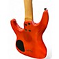 Used Dean C350 2 Color Sunburst Solid Body Electric Guitar