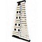 Used Pearl PK910 Concert Percussion thumbnail