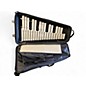 Used Pearl PK910 Concert Percussion