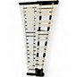 Used Pearl PK910 Concert Percussion