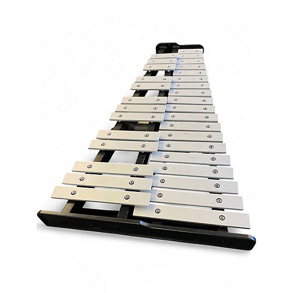Used Pearl PK910 Concert Percussion