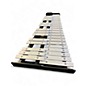 Used Pearl PK910 Concert Percussion