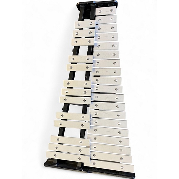 Used Pearl PK910 Concert Percussion