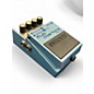 Used BOSS MO2 Multi Overtone Effect Pedal