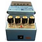 Used BOSS MO2 Multi Overtone Effect Pedal