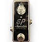 Used Xotic EP Booster Effect Pedal thumbnail
