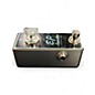 Used Xotic EP Booster Effect Pedal