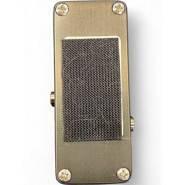 Used Xotic EP Booster Effect Pedal