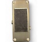 Used Xotic EP Booster Effect Pedal