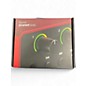 Used Focusrite SCARLETT SOLO GEN 4 Audio Interface thumbnail