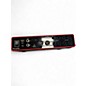 Used Focusrite Scarlett 8i6 Gen 3 Audio Interface