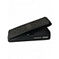 Used Dunlop VOLUME X Pedal thumbnail