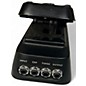 Used Dunlop VOLUME X Pedal