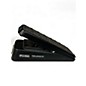 Used Dunlop VOLUME X Pedal