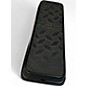 Used Dunlop VOLUME X Pedal