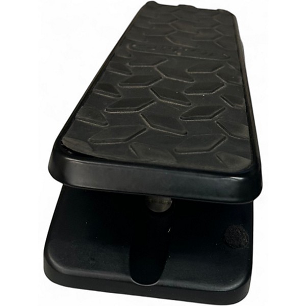 Used Dunlop VOLUME X Pedal