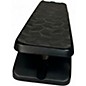 Used Dunlop VOLUME X Pedal
