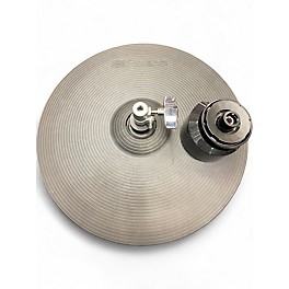Used Roland VH-10 HI-HAT Electric Cymbal