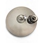 Used Roland VH-10 HI-HAT Electric Cymbal thumbnail