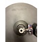 Used Roland VH-10 HI-HAT Electric Cymbal