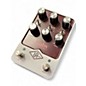 Used Universal Audio RUBY Effect Pedal